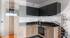 COMBLOUX - APARTMENT 1 BEDROOM + CABIN - MONT-BLANC VIEW - SKI LIFT ACCESS ON FOOT