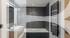 COMBLOUX - APARTMENT 1 BEDROOM + CABIN - MONT-BLANC VIEW - SKI LIFT ACCESS ON FOOT
