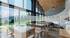 COMBLOUX - APARTMENT 1 BEDROOM + CABIN - MONT-BLANC VIEW - SKI LIFT ACCESS ON FOOT