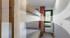 COMBLOUX – APPARTEMENT 1 CHAMBRE + CABINE – VUE MONT-BLANC – ACCÈS REMONTÉES MECANIQUES À PIED - PISCINE COMBLOUX – APPARTEMENT 1 CHAMBRE + CABINE – VUE MONT-BLANC – ACCÈS REMONTÉES MECANIQUES À PIED - PISCINE