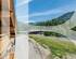 MEGÈVE – VUE MONT-BLANC – CHALET NEUF – 6 CHAMBRES