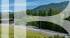 MEGÈVE – VUE MONT-BLANC – CHALET NEUF – 6 CHAMBRES