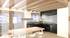 MEGÈVE - MONT-BLANC VIEW - NEW HALF CHALET - 3 BEDROOMS MEGÈVE - MONT-BLANC VIEW - NEW HALF CHALET - 3 BEDROOMS