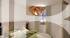 MEGÈVE - MONT-BLANC VIEW - NEW HALF CHALET - 3 BEDROOMS