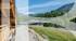 MEGÈVE - MONT-BLANC VIEW - NEW HALF CHALET - 3 BEDROOMS
