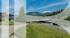 MEGÈVE - MONT-BLANC VIEW - NEW HALF CHALET - 3 BEDROOMS