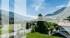 MEGÈVE - MONT-BLANC VIEW - NEW HALF CHALET - 3 BEDROOMS