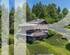 MEGÈVE – VILLAGE – CHALET AVEC ACCÈS SKI-OUT – TERRAIN CONSTRUCTIBLE