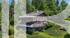 MEGÈVE – VILLAGE – CHALET AVEC ACCÈS SKI-OUT – TERRAIN CONSTRUCTIBLE