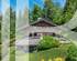 MEGÈVE – VILLAGE – CHALET AVEC ACCÈS SKI-OUT – TERRAIN CONSTRUCTIBLE
