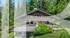MEGÈVE – VILLAGE – CHALET WITH SKI-OUT ACCESS – BUILDABLE LAND MEGÈVE – VILLAGE – CHALET WITH SKI-OUT ACCESS – BUILDABLE LAND