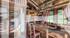 MEGÈVE – VILLAGE – CHALET WITH SKI-OUT ACCESS – BUILDABLE LAND MEGÈVE – VILLAGE – CHALET WITH SKI-OUT ACCESS – BUILDABLE LAND