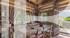 MEGÈVE – VILLAGE – CHALET WITH SKI-OUT ACCESS – BUILDABLE LAND MEGÈVE – VILLAGE – CHALET WITH SKI-OUT ACCESS – BUILDABLE LAND