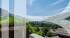 MEGÈVE – VILLAGE – CHALET AVEC ACCÈS SKI-OUT – TERRAIN CONSTRUCTIBLE