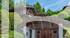 MEGÈVE – VILLAGE – CHALET AVEC ACCÈS SKI-OUT – TERRAIN CONSTRUCTIBLE