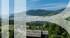 MEGÈVE – VILLAGE – CHALET AVEC ACCÈS SKI-OUT – TERRAIN CONSTRUCTIBLE