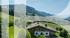MEGÈVE – VILLAGE – CHALET AVEC ACCÈS SKI-OUT – TERRAIN CONSTRUCTIBLE