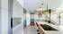 BARNES AIX LES BAINS - CONTEMPORARY HOUSE - MONTERMINOD - SWIMMING POOL BARNES AIX LES BAINS - CONTEMPORARY HOUSE - MONTERMINOD - SWIMMING POOL