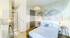 BARNES AIX LES BAINS - CONTEMPORARY HOUSE - MONTERMINOD - SWIMMING POOL