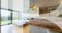 BARNES AIX LES BAINS - CONTEMPORARY HOUSE - MONTERMINOD - SWIMMING POOL