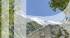 BARNES CHAMONIX - APPARTEMENT 3 PIÉCES - CENTRE VILLE - JARDIN FACE MONT BLANC