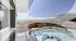 BARNES GENEVOIS - VETRAZ MONTHOUX - T5 AVEC TERRASSE PANORAMIQUE ET JACUZZI