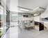 BARNES GENEVOIS - VETRAZ MONTHOUX - Spacious 5-Room Penthouse with Stunning Terrace and Jacuzzi
