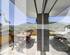 BARNES GENEVOIS - VETRAZ MONTHOUX - MAISON SUR LE TOIT AVEC VUE PANORAMIQUE ET JACUZZI