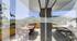 BARNES GENEVOIS - VETRAZ MONTHOUX - T5 AVEC TERRASSE PANORAMIQUE ET JACUZZI BARNES GENEVOIS - VETRAZ MONTHOUX - T5 AVEC TERRASSE PANORAMIQUE ET JACUZZI