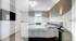 BARNES GENEVOIS - VETRAZ MONTHOUX - T5 AVEC TERRASSE PANORAMIQUE ET JACUZZI