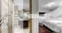 BARNES GENEVOIS - VETRAZ MONTHOUX - T5 AVEC TERRASSE PANORAMIQUE ET JACUZZI