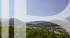 Exculsivity - Exceptional property Exculsivity - Exceptional property