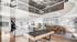 Exculsivity - Exceptional property Exculsivity - Exceptional property