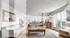 Exculsivity - Exceptional property Exculsivity - Exceptional property