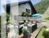 BARNES MONT-BLANC - SAINT-GERVAIS - BIONNAY - CHALET FAMILIAL - VUE MONTAGNE