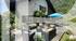 BARNES MONT-BLANC - SAINT-GERVAIS - BIONNAY - CHALET FAMILIAL - VUE MONTAGNE
