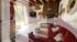 BARNES MONT-BLANC - SAINT-GERVAIS - BIONNAY - CHALET FAMILIAL - VUE MONTAGNE