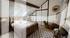 BARNES MONT-BLANC - SAINT-GERVAIS - BIONNAY - CHALET FAMILIAL - VUE MONTAGNE