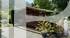 BARNES MONT-BLANC - SAINT-GERVAIS - BIONNAY - CHALET FAMILIAL - VUE MONTAGNE
