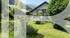 BARNES MONT-BLANC - SAINT-GERVAIS - BIONNAY - CHALET FAMILIAL - VUE MONTAGNE