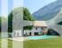 BARNES Aix-les-Bains - Exclusivité - CHAMPAGNEUX - MAISON DE CAMPAGNE RÉNOVÉE - MAISON D'INVITÉS & PISCINE