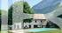 BARNES Aix-les-Bains - Exclusivité - CHAMPAGNEUX - MAISON DE CAMPAGNE RÉNOVÉE - MAISON D'INVITÉS & PISCINE