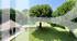 BARNES Aix-les-Bains - Exclusivité - CHAMPAGNEUX - MAISON DE CAMPAGNE RÉNOVÉE - MAISON D'INVITÉS & PISCINE