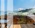 EXCLUSIVITE - COMBLOUX DEMI CHALET VUE PANORAMIQUE MONT BLANC