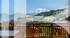 EXCLUSIVITE - COMBLOUX DEMI CHALET VUE PANORAMIQUE MONT BLANC