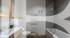 EXCLUSIVITE - COMBLOUX DEMI CHALET VUE PANORAMIQUE MONT BLANC
