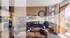 EXCLUSIVITE - COMBLOUX DEMI CHALET VUE PANORAMIQUE MONT BLANC