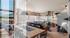 EXCLUSIVITE - COMBLOUX DEMI CHALET VUE PANORAMIQUE MONT BLANC