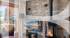 EXCLUSIVITE - COMBLOUX DEMI CHALET VUE PANORAMIQUE MONT BLANC