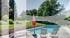 BARNES ANNECY - VILLA AVEC PISCINE SANS VIS À VIS - PARCELLE DE TERRAIN DETACHABLE BARNES ANNECY - VILLA AVEC PISCINE SANS VIS À VIS - PARCELLE DE TERRAIN DETACHABLE